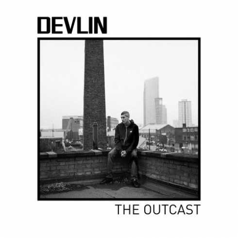 Devlin – The Outcast (Album Download)