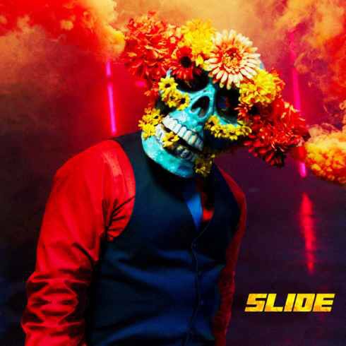French Montana - Slide Ft. Blueface & Lil TJay (mp3 download)