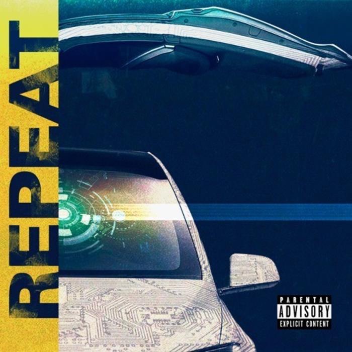 Smokepurpp - Repeat (mp3 download)