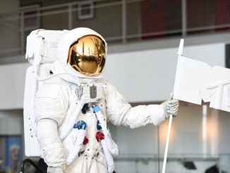 2019 MTV Movie & TV Awards Nominees Announced: Full List