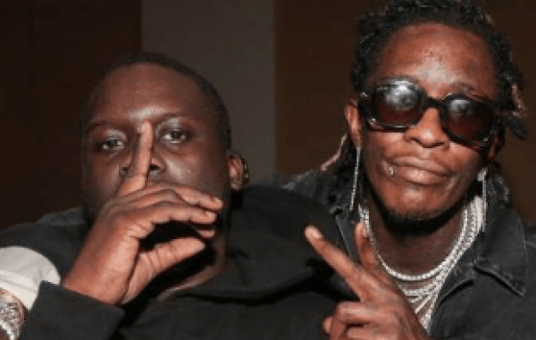 66fb4f3a-4268-4f07-b55b-43c62120242f-1260-000000ee46ef42a2