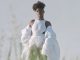 Ari Lennox - Up Late (Video)