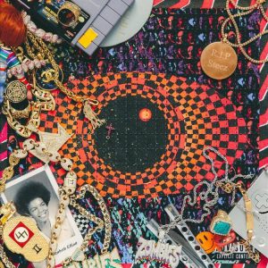 Beast Coast - Escape From New York (Album)