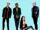 Becky G & Digital Farm Animals – Next To You Part II Ft. Rvssian & Davido