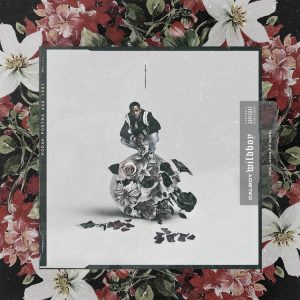 Calboy - Chariot Ft. Meek Mill, Lil Durk & Young Thug 