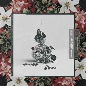 Calboy – WildBoy