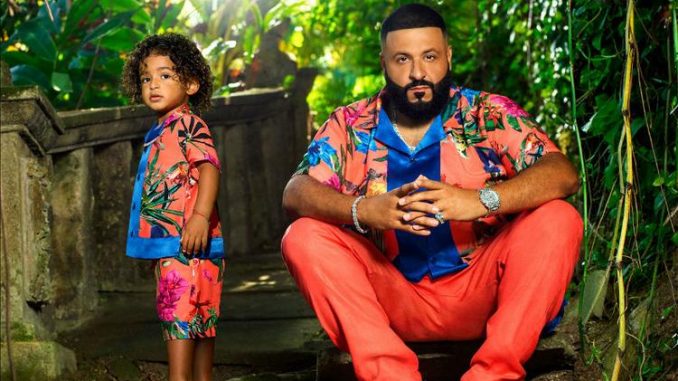 DJ Khaled Feat. Nipsey Hussle & John Legend - Higher DJ Khaled - Higher Ft. Nipsey Hussle & John Legend