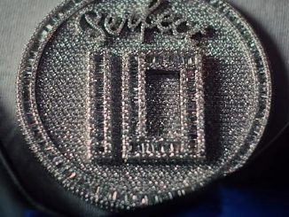 DJ Mustard - 100 Bands mp3 download