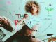 DaniLeigh - Easy (Remix) Ft. Chris Brown