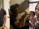 EFCC arrests Nigerian musician, Naira Marley