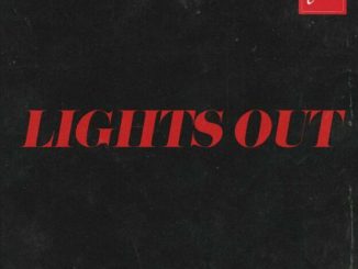Estelle - Lights Out mp3 download