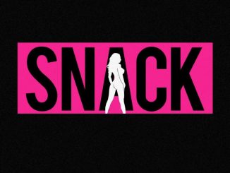 Flo Rida - Snack Ft. E-40 & Sage The Gemini