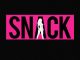 Flo Rida - Snack Ft. E-40 & Sage The Gemini
