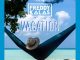 Freddy Kalas – Vacation mp3 download