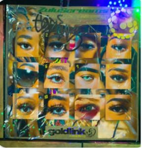 Goldlink - Zulu Screams Ft. Maleek Berry & Bibi Bourelly