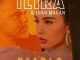 ILIRA & Juan Magán – Diablo