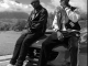 Ice Prince Ft. Mr Eazi – In A Fix