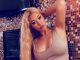 Iggy Azalea Deletes Social Media After Alleged Nude Photos Leak Online