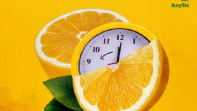 KYRIE Feat. Kaylie - It's Like That KYRIE Ft. Kaylie - It's Like That