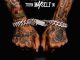 Lil Durk - Turn Myself In