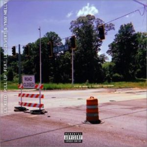 Lil Keed - Pull Up Ft. YNW Melly & L