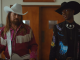 Lil Nas X - Old Town Road ft. Billy Ray Cyrus