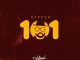 M.anifest – Rapper 101 mp3 download