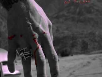 Machine Gun Kelly - El Diablo