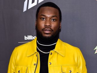 Meek Mill Blasts Racist Las Vegas Hotel for Threatening Him With Arrest