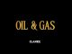 Olamide – Oil & Gas