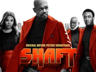 Quavo - Too Much Shaft Ft. Saweetie