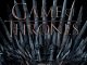 Ramin Djawadi – Game of Thrones: Season 8