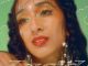Raveena – Lucid