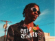 Runtown – Emotions