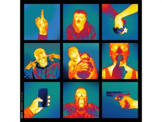 Skepta – Ignorance is Bliss
