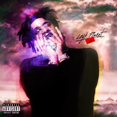 Smokepurpp – Lost Planet 2.0