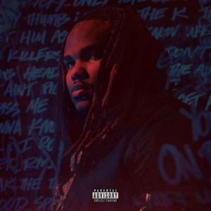 Tee Grizzley – Sweet Thangs