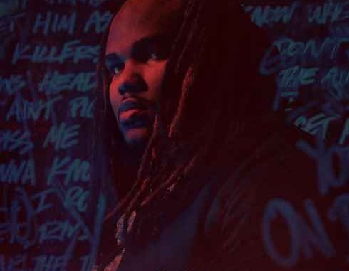 Tee Grizzley – Sweet Thangs