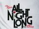YFN Lucci - All Night Long