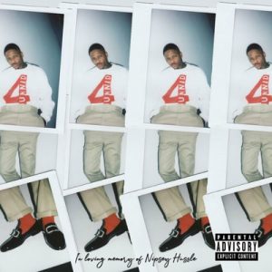 Yg – 4Real 4Real