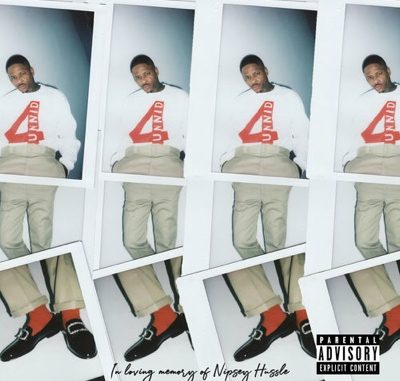 Yg – 4Real 4Real album download Yg – 4Real 4Real