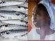 You can’t make heaven if you take vitamin C and eat Titus fish – Nigerian Prophetess