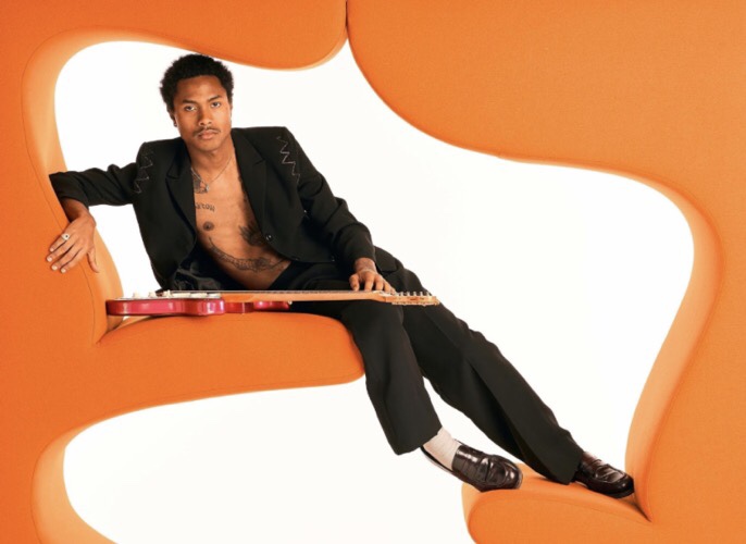 Steve Lacy - Apollo XXI Album 