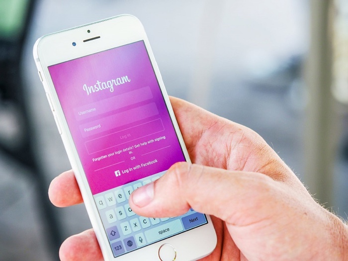 Instagram Database Breach Exposes Information Of Millions Of Users