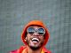 Anderson .Paak perform “Make it Better,” “Tints” and more on CBS This Morning