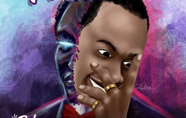 2Baba Ft. Waje – Frenemies 2Baba Ft. Waje – Frenemies