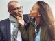 5 Signs Your Relationship Has A Long-Term Potential