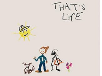 88-Keys - That's Life Ft. Mac Miller & Sia