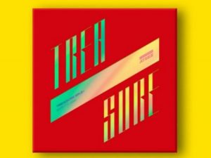 ATEEZ - Treasure Ep. 3