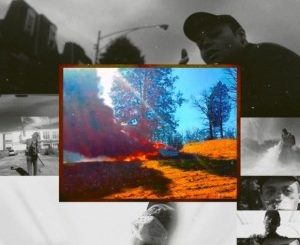 Alex Wiley Ft. Mick Jenkins – F.Y.I